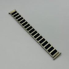 20mm lug rowi for sale  CHEPSTOW