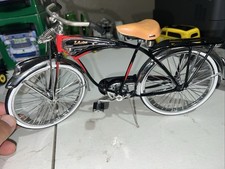 Vintage 1990 zonex for sale  Allentown