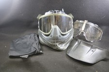 jt flex for sale  Leo
