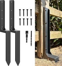 fencing stakes for sale fencing stakes for sale  SALFORD