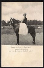 Deutsches reich 1907 gebraucht kaufen Deutsches reich 1907 gebraucht kaufen  Hagen