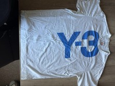 Shirt for sale  SCARBOROUGH