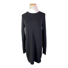 Athleta size black for sale  Floral