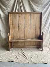 Provincial antique 19th for sale  DONCASTER