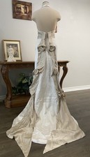 Amy michelson vintage for sale  New Braunfels