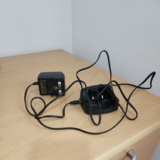 Icom 173 marine for sale  CHESTERFIELD