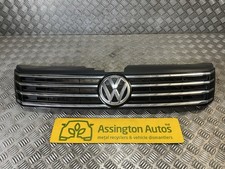 2010 passat front for sale  SUDBURY