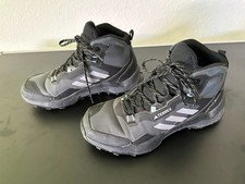 Wanderstiefel adidas terrex gebraucht kaufen  Ettlingen