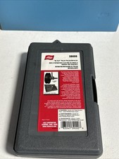 Power steering pulley for sale  Hammond
