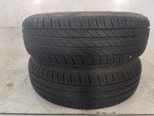 Pneu 175 r15 d'occasion  Génissac