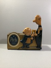 Vintage piels beer for sale  Houston