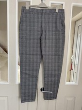 tweed trousers for sale  SHEFFIELD