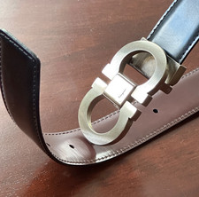 New salvatore ferragamo for sale  San Francisco