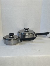 Vintage duncan hines for sale  Shelby
