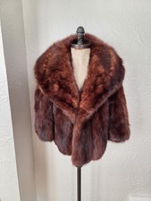 Vintage russian sable for sale  Portland