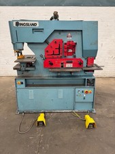 Kingsland 70xs universal for sale  CRADLEY HEATH