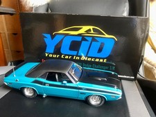 Ycid acme 1970 gebraucht kaufen  Hemmingen