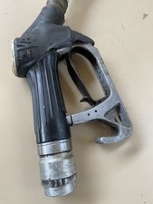 Pompa carburante diesel usato  Casalecchio di Reno