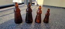 Mrs butterworth aunt for sale  Colorado Springs