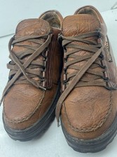 Mephisto cruiser schnürschuh gebraucht kaufen  Rüsselsheim am Main