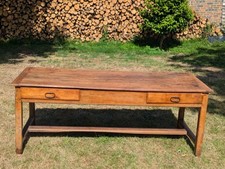 18th century french for sale  LONDON
