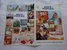 knit book for sale knit book for sale ABERTILLERY