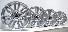 Riginal mini countryman gebraucht kaufen  Großmehring