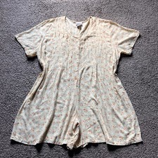 Vintage 90s basic for sale  Grand Rapids