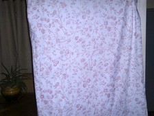 Laura ashley aria for sale  LONDON