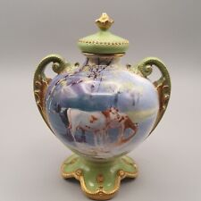 Antique royal doulton for sale  ROTHERHAM