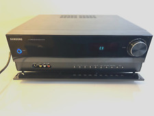 Samsung r720 7.1 for sale  Manchester
