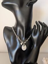 Guess kette modeschmuck gebraucht kaufen  Overath