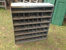 Industrial metal parts for sale  Mount Holly Springs