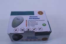 Ultrasonic pest repeller for sale  Battle Creek