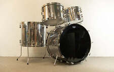 1970s fibes mark for sale  Mc Kees Rocks