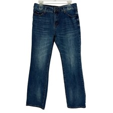 Aeropostale men blue for sale  Cuba