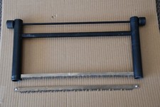camping saw for sale camping saw for sale Ogden