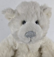 Build bear bab for sale  Charlotte