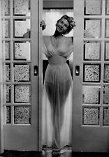 Paul wolff alfred gebraucht kaufen  Hamburg