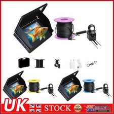 Underwater fishing camera for sale  UK