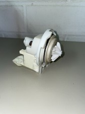 Laugenpumpe kebs100 110 gebraucht kaufen  Bad Karlshafen