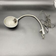 Lampada scrittoio scrivania usato  Cossato