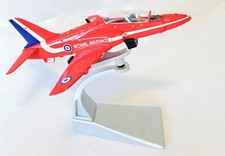 Bae hawk t1a for sale  UK