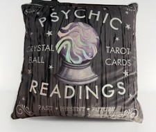 Cynthia rowley halloween for sale  Westfield