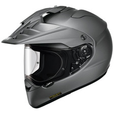 Shoei adult hornet d'occasion  Expédié en Belgium