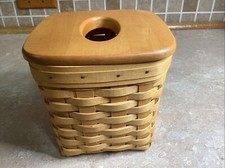longaberger tall basket for sale longaberger tall basket for sale Cuyahoga Falls