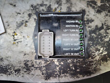 Ag121748 agco chem for sale  Grand Island