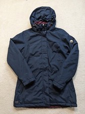 Regatta women blanchet for sale  LEIGHTON BUZZARD