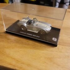 Kyosho scale diecast for sale  SITTINGBOURNE