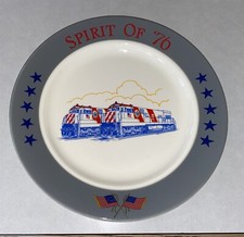 Spirit burlington northern for sale  Saint Paul
